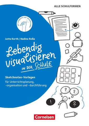 Sketchnotes