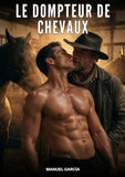 Le Dompteur de Chevaux