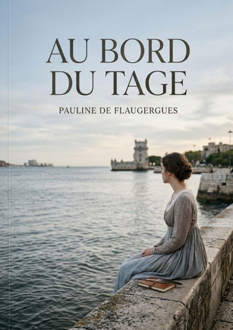 Au bord du Tage
