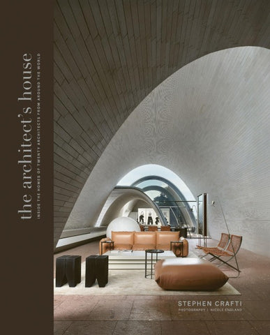Architect's House