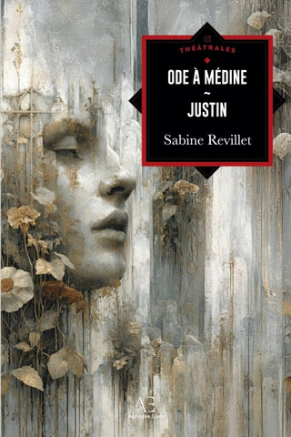 Ode à Médine