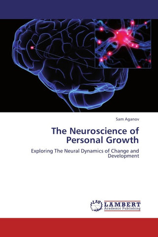 The Neuroscience of Personal Growth