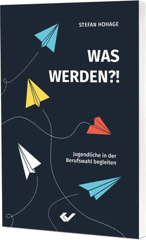 Was werden?!