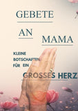 Gebete an Mama