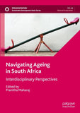 Navigating Ageing in South Africa