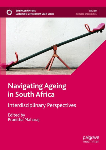 Navigating Ageing in South Africa