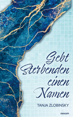 Gebt Sterbenden einen Namen