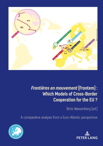 Frontières en mouvement (Frontem)