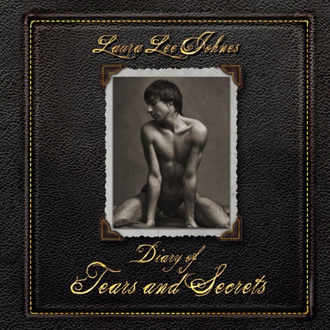 Diary of Tears and Secrets