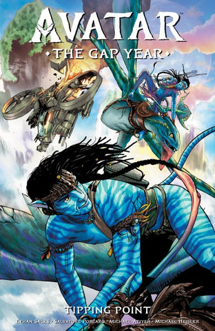 Avatar