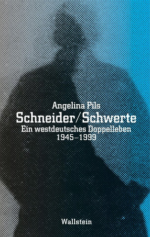 Schneider / Schwerte