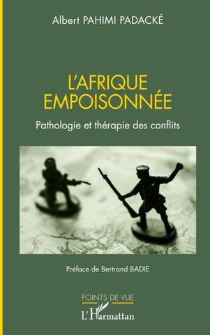 L'Afrique empoisonnée