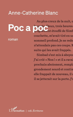 Poc a poc