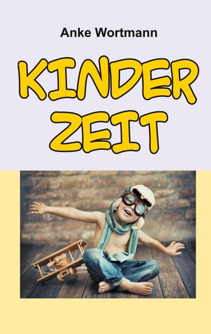 Kinderzeit