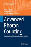 Advanced Photon Counting