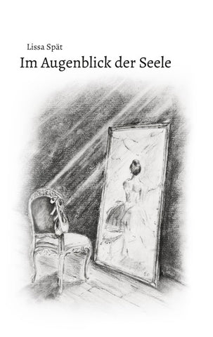 Im Augenblick der Seele