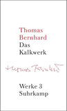 Werke in 22 Bänden