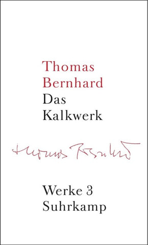 Werke in 22 Bänden