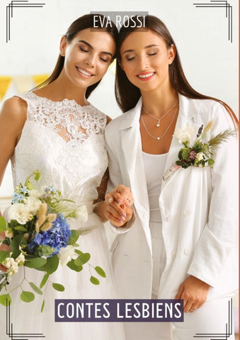 Contes Lesbiens