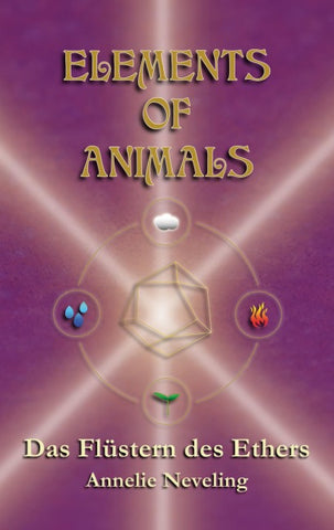 Elements of Animals