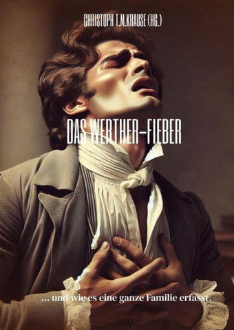 Das Werther-Fieber