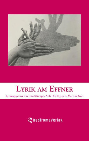 Lyrik am Effner (11)