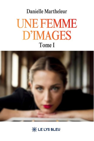 Une femme d'images