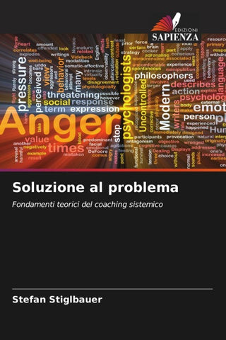 Soluzione al problema