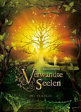 Verwandte Seelen