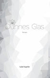 Dünnes Glas