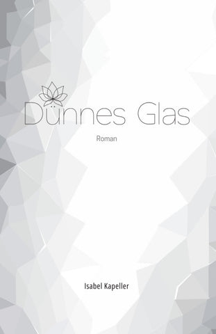 Dünnes Glas