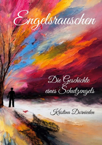 Engelsrauschen