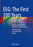 EEG: The First 100 Years