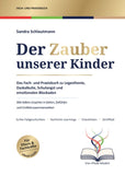 Der Zauber unserer Kinder