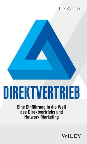 Direktvertrieb