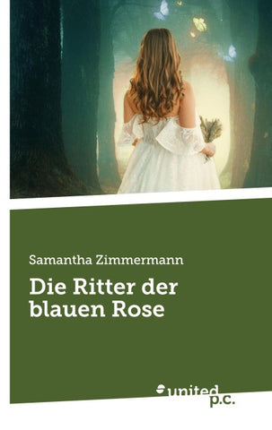 Die Ritter der blauen Rose