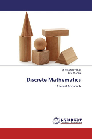 Discrete Mathematics
