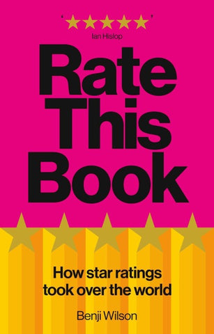 Rate This Book