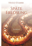 Späte Erlösung