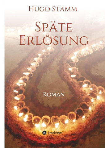 Späte Erlösung