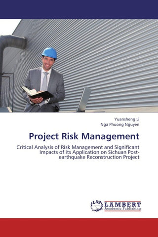 Project Risk Management