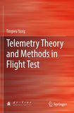 Telemetry Theory and Methods in Flight Test