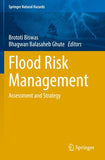 Flood Risk Management