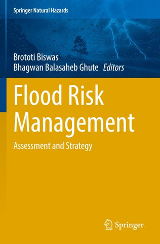 Flood Risk Management