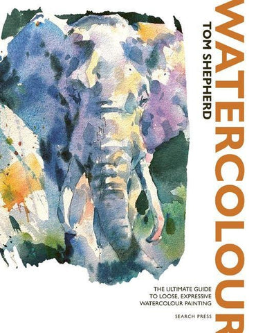 Watercolour