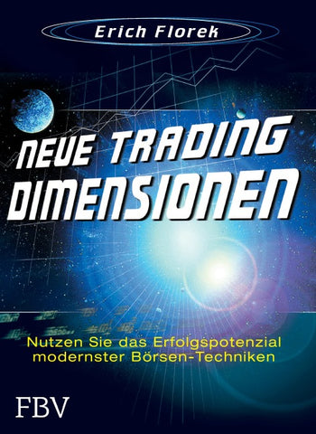 Neue Trading Dimensionen