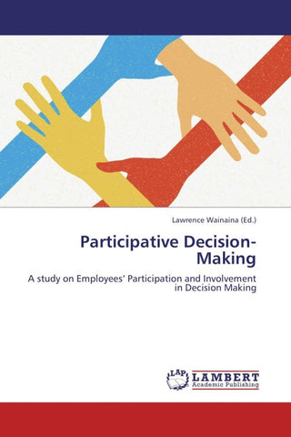 Participative Decision-Making