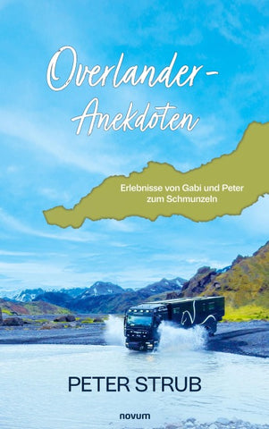 Overlander-Anekdoten