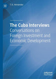 The Cuba Interviews