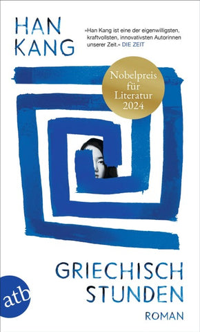 Griechischstunden